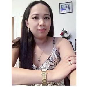 Meet your Posher, Jane